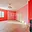 Prodej bytu 1+1 40 m² Chuchelná, Masarykova