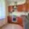 Pronájem bytu 3+1 65 m² Karviná Hranice, Einsteinova