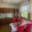 Prodej bytu 3+1 80 m² Velké Albrechtice