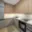 Prodej bytu 2+1 54 m² Karviná Ráj, U Lesa