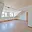 Prodej bytu 1+kk a garsoniéry 46 m² Krnov, Albrechtická