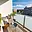 Prodej bytu 4+kk 65 m² Rakovník II, Luženská