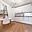 Prodej bytu 3+1 59 m² Praha, Peroutkova