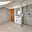 Pronájem bytu 2+kk 71 m² Ostrava Vítkovice, Rostislavova