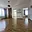 Pronájem bytu 3+1 61 m² Rožnov pod Radhoštěm, 1. máje
