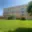 Prodej bytu 2+1 53 m² Český Těšín, Frýdecká