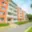 Pronájem bytu 2+1 52 m² Třebíč Borovina, Spojenců