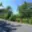 Prodej stavební parcely 632 m² Strážovice
