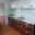 Prodej bytu 3+1 68 m² Havířov Šumbark, Moravská