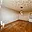 Prodej bytu 2+1 53 m² Ostrava, Oty Synka