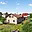 Prodej rodinného domu 318 m² Studénka, 2. května