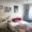 Prodej bytu 3+1 90 m² Přerov XI-Vinary, Za Humny