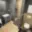Pronájem bytu 3+kk 73 m² Olomouc Hodolany, Božetěchova