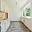 Prodej bytu 2+1 47 m² Horní Benešov, Staroměstská