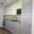 Pronájem bytu 1+kk a garsoniéry 40 m² Krnov Pod Cvilínem, SPC E