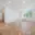 Prodej bytu 3+kk 64 m² Ostrava, Karla Pokorného