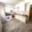 Pronájem bytu 2+1 58 m² Přerov I-Město, Palackého