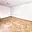 Pronájem bytu 1+1 39 m² Přerov I-Město, U Tenisu
