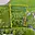 Prodej stavební parcely 2 650 m² Razová