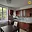 Prodej bytu 2+1 79 m² Ostrava Moravská Ostrava, Bachmačská