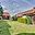 Prodej rodinného domu 224 m² Koberovice Lísky