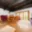 Prodej rodinného domu 170 m² Bystřička