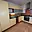 Pronájem bytu 3+1 65 m² Ostrava Hrabůvka, Provaznická