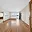 Prodej bytu 3+1 79 m² Nový Jičín Loučka, Na Lani