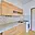 Prodej bytu 3+1 62 m² Veselí nad Moravou, Hutník
