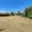 Prodej stavební parcely 1 238 m² Opava Kateřinky, Vrchní
