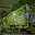Prodej stavební parcely 5 309 m² Palkovice