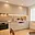 Prodej bytu 3+1 91 m² Bystřice pod Hostýnem, O. Bardinové