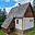 Prodej chaty 64 m² Pavlov Radnice