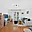 Prodej bytu 2+1 48 m² Rožnov pod Radhoštěm, 1. máje