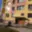 Prodej bytu 2+1 46 m² Vrbno pod Pradědem