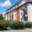 Pronájem bytu 2+kk 49 m² Mělník, Čechova