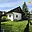 Prodej rodinného domu 120 m² Žernovice