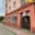 Prodej obchodu 75 m² Ostrava Zábřeh, Žoluděvova