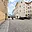 Pronájem bytu 1+1 30 m² Ostrava Moravská Ostrava