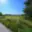 Prodej stavební parcely 874 m² Moravský Písek