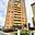Prodej bytu 3+1 61 m² Přerov I-Město, Velká Dlážka