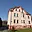 Pronájem kanceláře 75 m² Ostrava Svinov, Tichá