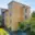 Prodej činžovního domu 330 m² Olomouc Hodolany, Štursova