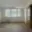 Pronájem bytu 2+1 40 m² Rýmařov, Příkopy