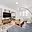 Prodej bytu 2+kk 53 m² Ostrava Poruba, Větrná