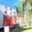 Prodej bytu 2+1 49 m² Vítkov, Budišovská