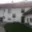 Pronájem bytu 1+1 38 m² Želeč