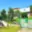Prodej rodinného domu 130 m² Přestavlky