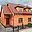 Prodej rodinného domu 138 m² Uničov, Na Nivách
