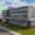 Prodej kanceláře 2 589 m² Bruntál, Zahradní